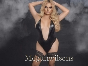 Meganwilsons