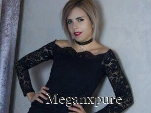 Meganxpure