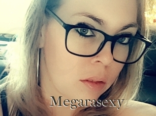 Megarasexy