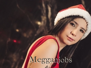 Megganjobs
