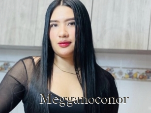 Megganoconor