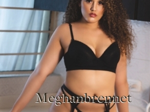 meghanbrennet Cum crazy amateurs