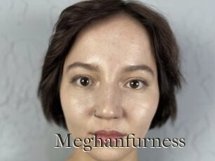 Meghanfurness
