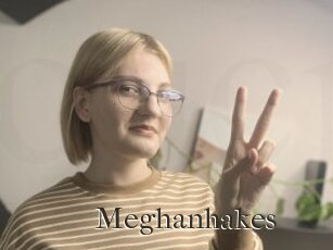 Meghanhakes