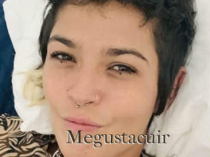 Megustacuir