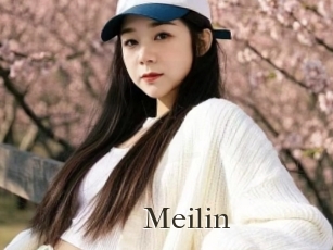 Meilin