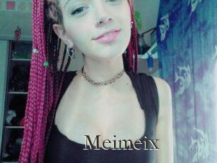 Meimeix