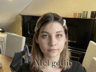 Mel_gotlib