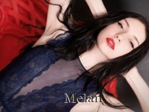 Melan