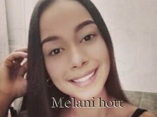 Melani_hott
