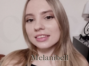 Melanibell