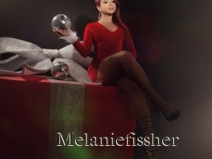 Melaniefissher