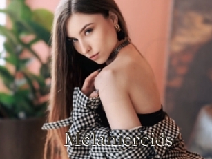 melaniereids Cum crazy amateurs