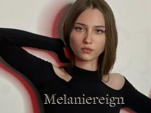 Melaniereign