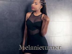 Melanieturner