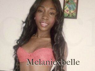 Melaniex_belle