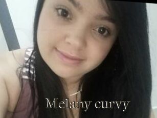 Melany_curvy