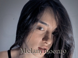 Melanymoon19