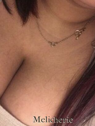 Melicherie