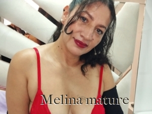 melina_mature Cum crazy amateurs