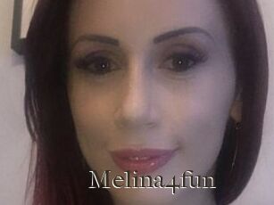 Melina4fun