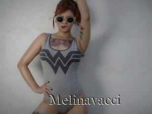 Melinavacci