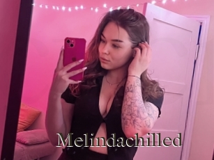 Melindachilled