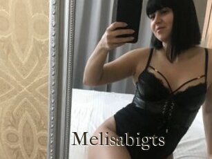 Melisabigts