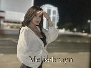 Melisabroyn