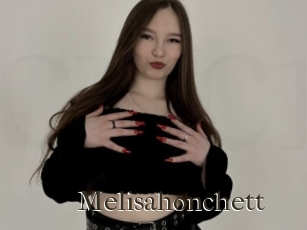 melisahonchett Cum crazy amateurs