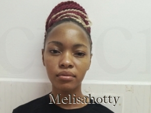 melisahotty Cum crazy amateurs