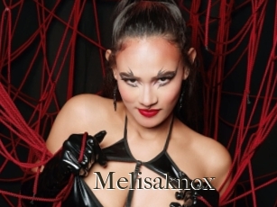 melisaknox Cum crazy amateurs