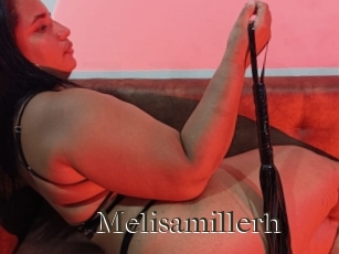 melisamillerh Cum crazy amateurs