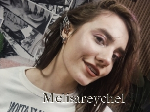 Melisareychel