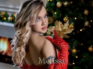melissa Cum crazy amateurs