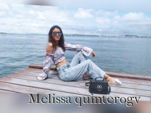 Melissa_quinterogv