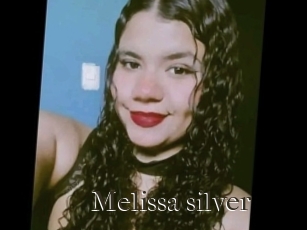 Melissa_silver