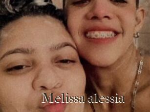 Melissa_alessia