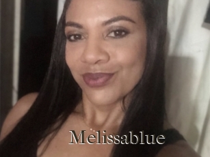 Melissablue
