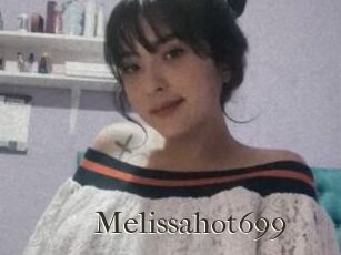 Melissahot699