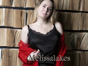 melissalakes Cum crazy amateurs