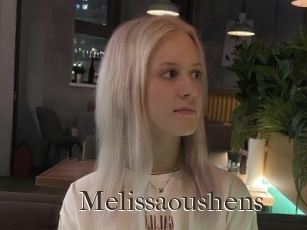 melissaoushens Cum crazy amateurs