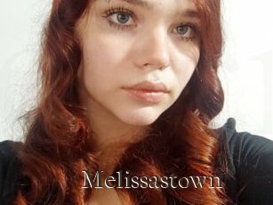 Melissastown