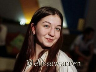 Melissawarren