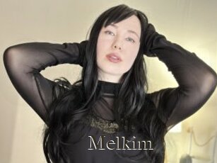 Melkim