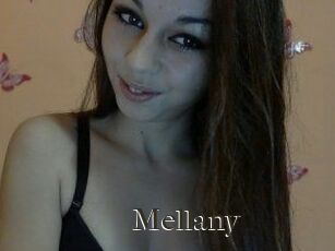 Mellany