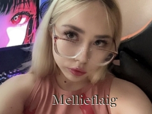 mellieflaig Cum crazy amateurs