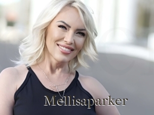 Mellisaparker