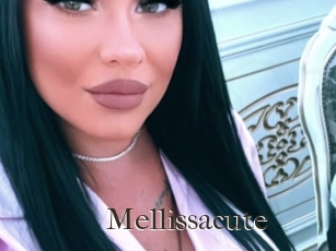 Mellissacute