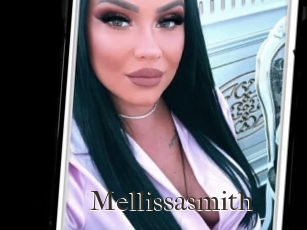 Mellissasmith
